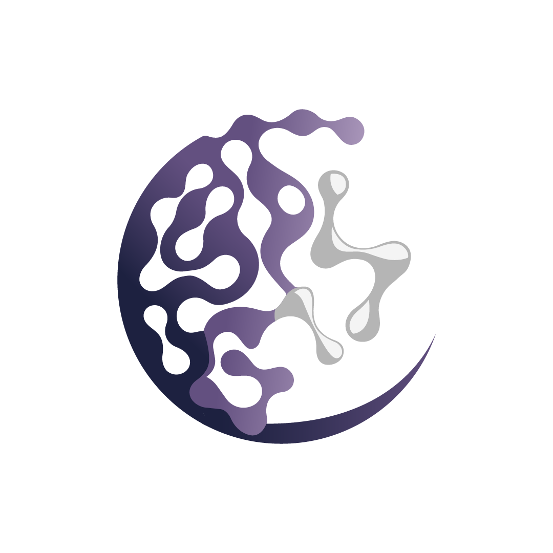 رمز Repeater Technology